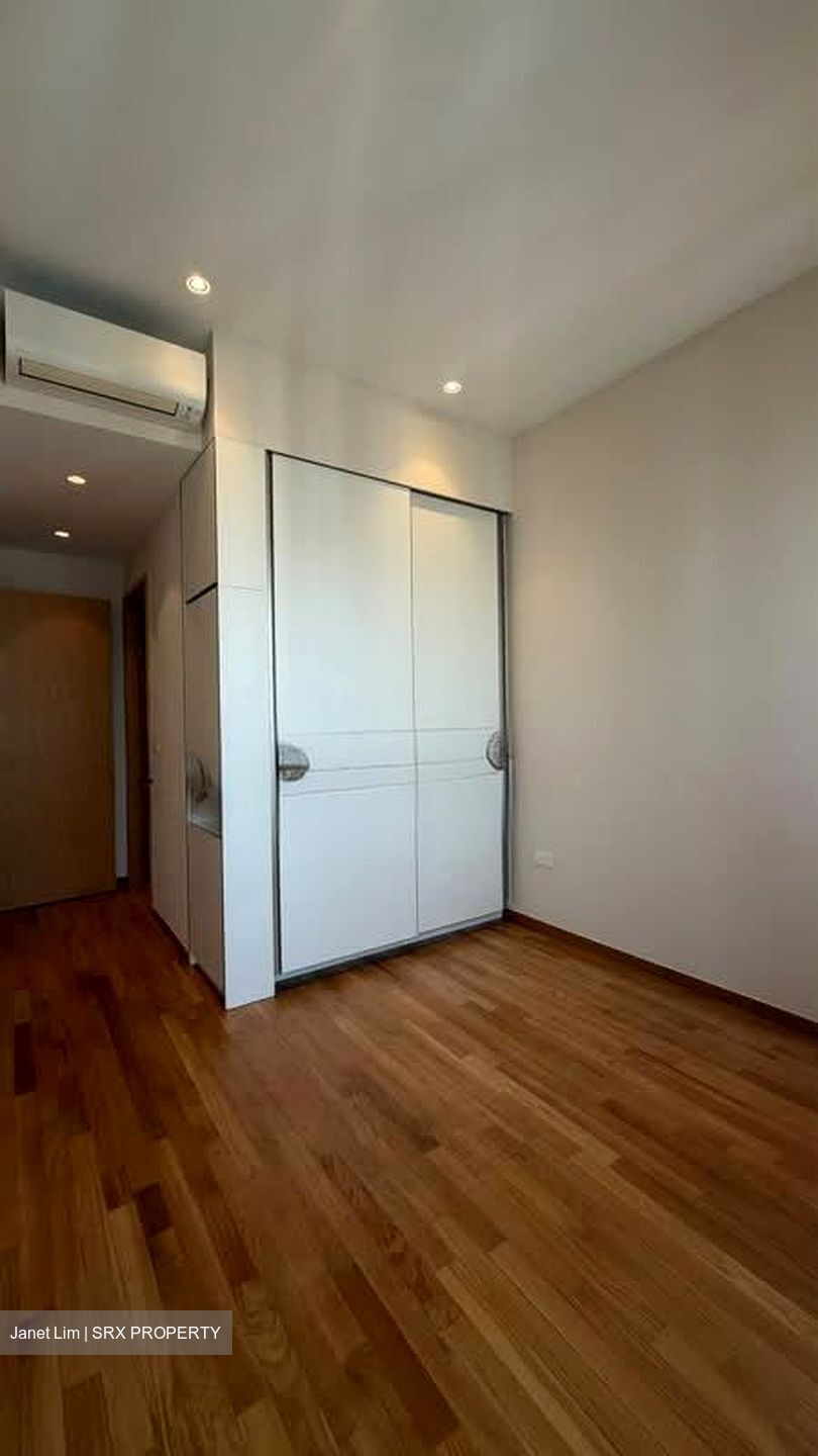 Nyon (D15), Apartment #601986051